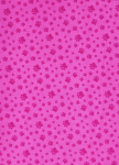 Caterwauling - Pawprints, Pink