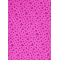 Caterwauling - Pawprints, Pink